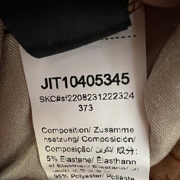 Boho Velvet Brown Wimsygoth Babydoll Dress XL Bell Sleeve Fairy Retro - Picture 6 of 12